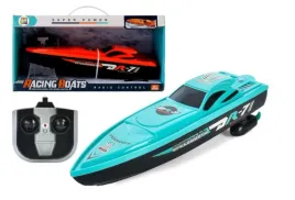 motorowka-r-c-sportowa