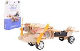 cuda-mechaniki-odkryj-i-tworz-samolot