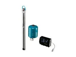 pompa-zestaw-hydrof-grundfos-18kw-3-sqe-5-70-48h