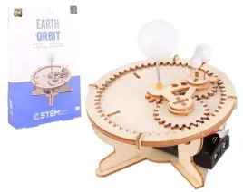 cuda-mechaniki-odkryj-i-tworz-orbita-ziemska