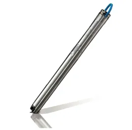 pompa-glebinowa-grundfos-115-kw-sq-3-65-48h