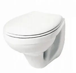 geberit-miska-wiszaca-wc-idol-ustepowa-lejowa-48h