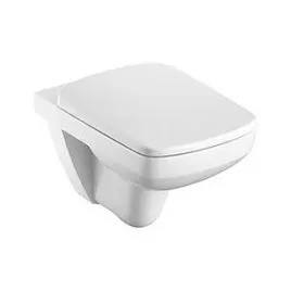 geberit-miska-wiszaca-wc-nova-pro-lejowa