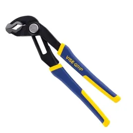 szczypce-nastawne-do-rur-12-300mm