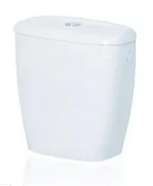 geberit-spluczka-idol-z-zasilaniem-bocznym-48h