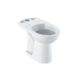 geberit-miska-stojaca-idol-kompaktowa-pozioma-48h