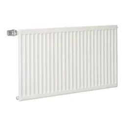 grzejnik-purmo-higieniczny-hv-10-450x1600-lewy-48h