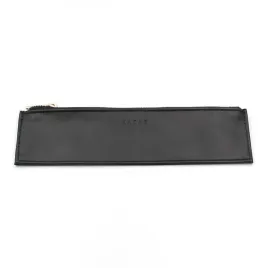 etui-na-dlugopis-skorzane-kaza-e-czarny