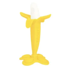 gryzak-dla-niemowlat-banan-plus