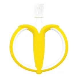 pierwsza-szczoteczka-do-zebow-banana