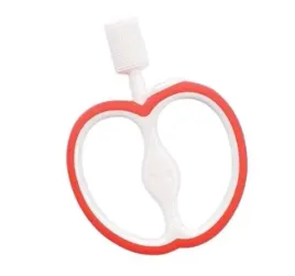 pierwsza-szczoteczka-do-zebow-jablko