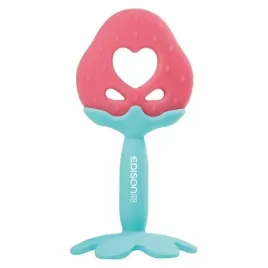 gryzak-dla-niemowlat-fruit-truskawka