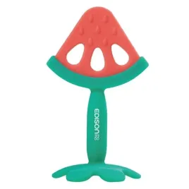 gryzak-dla-niemowlat-fruit-arbuz