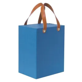 torba-do-pakowania-przyborow-biurowych-blue