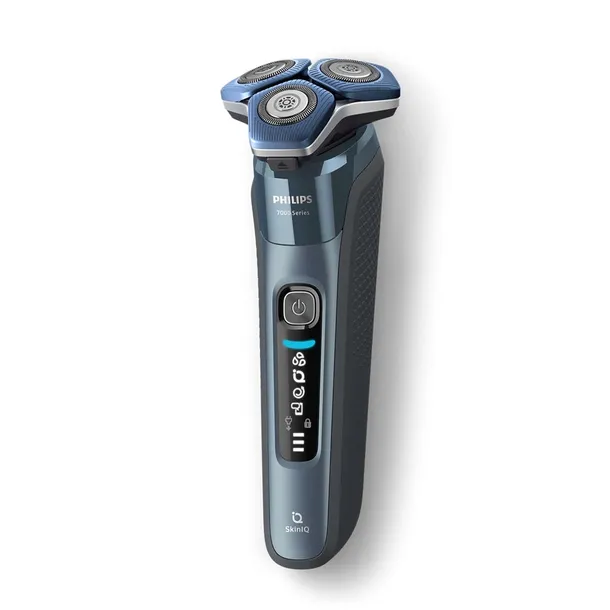 golarka-philips-series-7000-s7882-55-marka-philips