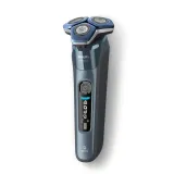 golarka-philips-series-7000-s7882-55-marka-philips