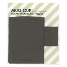 uchwyt-na-dlugopisy-mug-cup-l-czarny