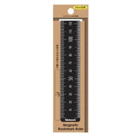 zakladka-magnetyczna-do-ksiazek-25cm-czarny
