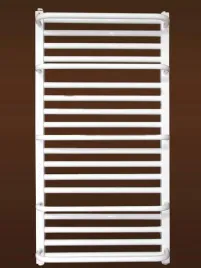 grzejnik-lazienkowy-raseb-rsr-650x370-dolny