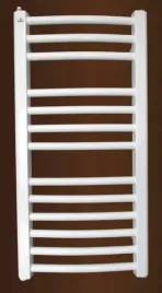 grzejnik-lazienkowy-raseb-rse-950x530-dolny