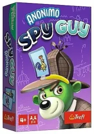 spy-guy-anonimo-trefl