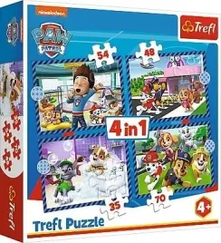 puzzle-4w1-psie-sprawy