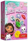 kocie-memos-trefl