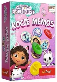 kocie-memos-trefl