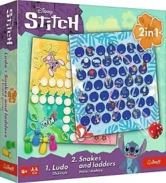 gra-2w1-liloandstitch-trefl