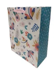 torebka-ozdobna-matowa-35x37x12cm-kwiaty-fresh