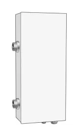 kociol-elektryczny-nibe-elk9-400v-wspomaga-co-48h