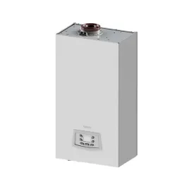 termet-kociol-gazowy-1f-crystal-ii-plus-25kw