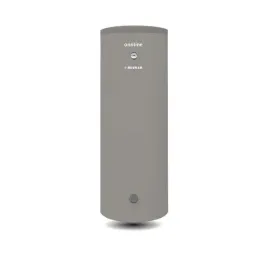 wymiennik-onnline-mega-220l-wezownica-pionowy-48h