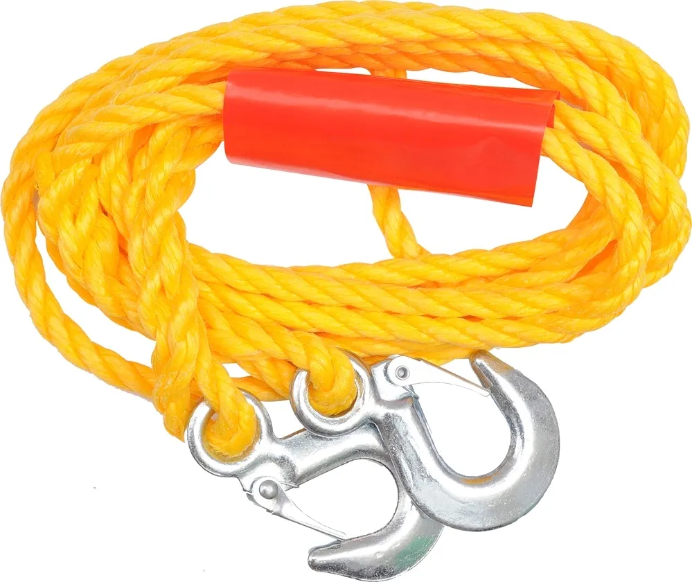 linka-holownicza-pleciona-3000kg