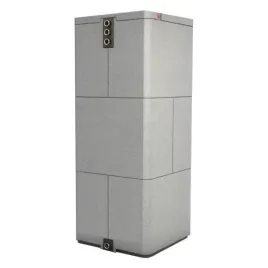 zasobnik-roth-thermotank-quadroline-tq-tw-325l