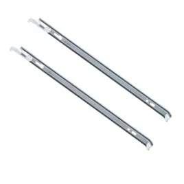 zawieszenia-grzejnikowe-monclac-h450-2szt-cv-48h