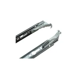zawieszenia-grzejnikowe-onnline-h600-2szt-cv-48h