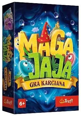 karty-magajaja-trefl