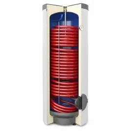 galmet-wymiennik-sgw-s-tower-grand-160l-c-w-u-48h