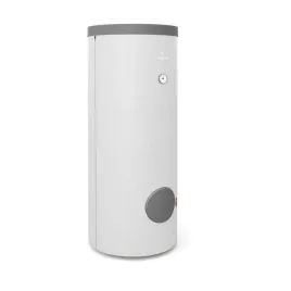 galmet-wymiennik-sgw-s-maxi-300l-bialy-c-w-u-48h