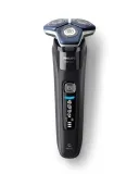 golarka-philips-series-7000-s7886-35-stan-nowy