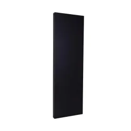 grzejnik-stelrad-vp-11-2200x500-vertex-plan-pionowy