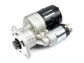 rozrusznik-z-reduktorem-typu-magneton-9142781-ursus-c-328-claas-deutz-blue