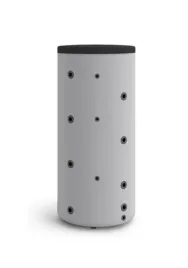 galmet-zbiornik-buforowy-sg-b-czarny-1000l-48h