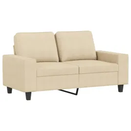 2-osobowa-sofa-kremowa-120-cm-tapicerowana-tkanina