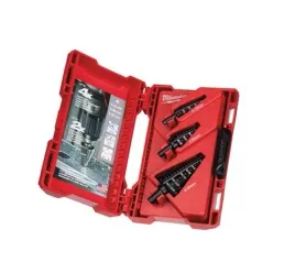 milwaukee-zestaw-wiertel-stopniowych-3szt