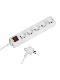 przedluzacz-sieciowy-5-gniazdowy-z-wylacznikiem-bialy-15-m
