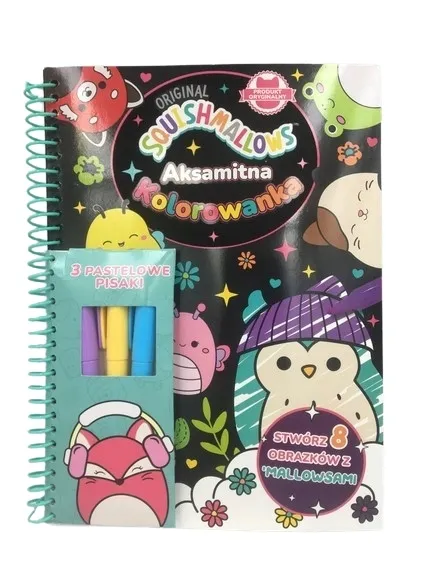 aksamitna-kolorowanka-orginal