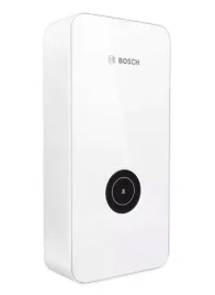 przeplywowy-ogrzewacz-bosch-tronic-tr4001-27kw-48h