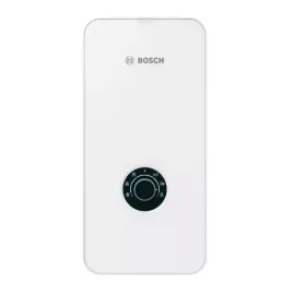 podgrzewacz-wody-bosch-tronic-tr5001-21-27kw-48h